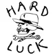 Shop all Hard Luck products